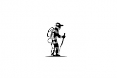 Hiker