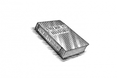 History-Book-art
