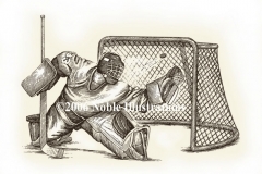 Hockey_Goalie_stock