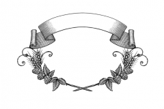 Hop_Border