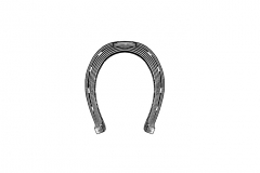 Horseshoe-logo-1-Steven-Noble