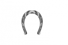 Horseshoe_logo_1-Steven_Noble_copy