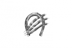 Horseshoe_wheat