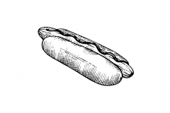 Hot_Dog_art