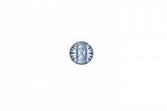 Hour-Gass-icon
