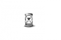 Hour-Glass