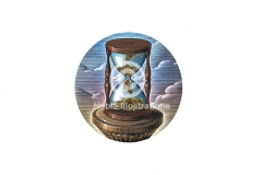 Hour-Glass_2