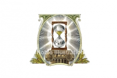 Hour_Glass