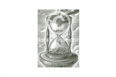 Hour_Glass_stock