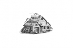 House-Art