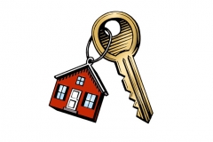 House-Key