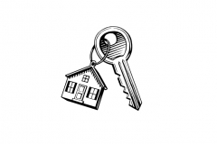 House-Keys-art