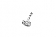House_Key