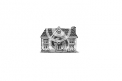 House_safe-stock