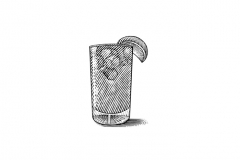Ice-tea-art