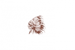 Indian_Chief