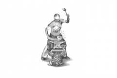 Ironworker_dollars