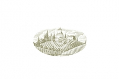 Italian-Village-S