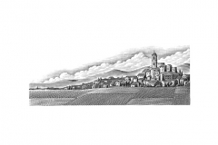 Italian-Village-top