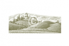 Italian_Village