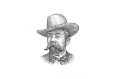 Jack_Daniels