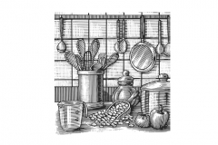 Kitchen_Counter