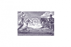 Knights-jousting-001