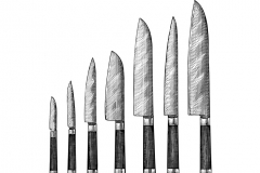 Knives-art-