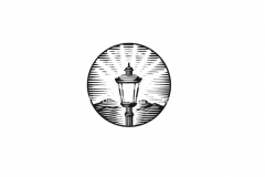 Lantern
