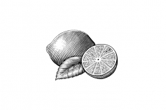 Lemon_Lime-stock