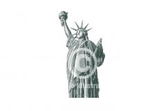 Liberty_2