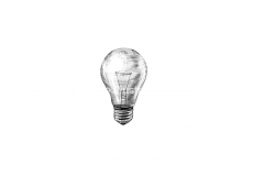Light-Bulb