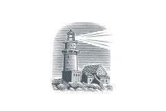 Lighthouse-art-1