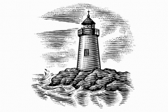 Lighthouse-final-art