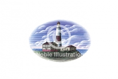 Lighthouse