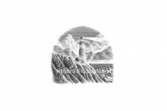 Lighthouse_001