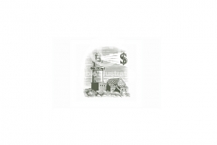Lighthouse_2
