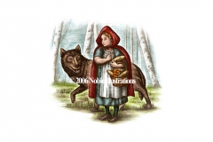 Little_Red_Riding_Hood