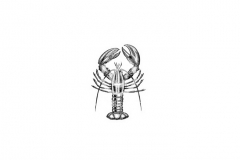 Lobster