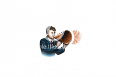 Loudspeaker