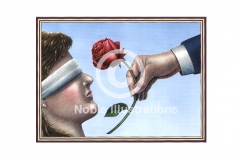 Love-amp-Roses