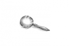 Magnifying-Glass-001