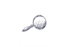 Magnifying-Glass-Art