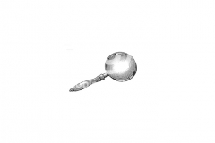 Magnifying-Glass