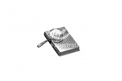 Magnifying_glass_book