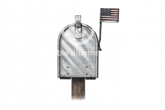 Mailbox-art-color