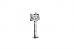 Mailbox