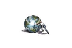 Man-Pushing-Globe-color