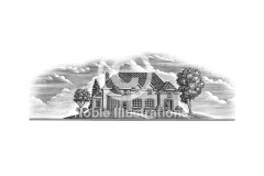 Mansion