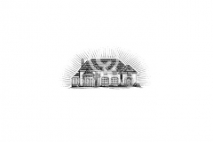 Mansion_001